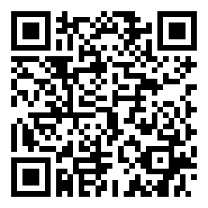  Авторизоваться через Telegram-бота 